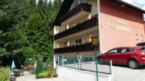 Hotel Sonnleitn